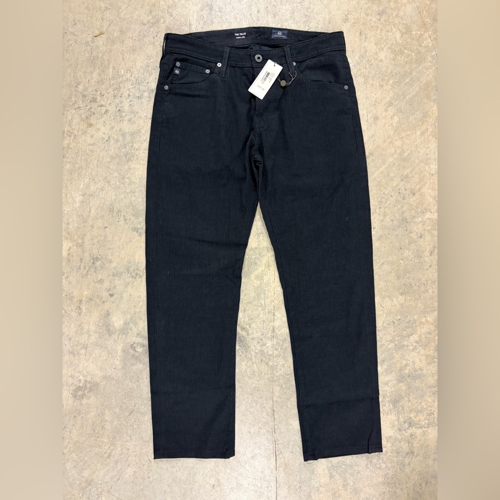 AG Pants‎